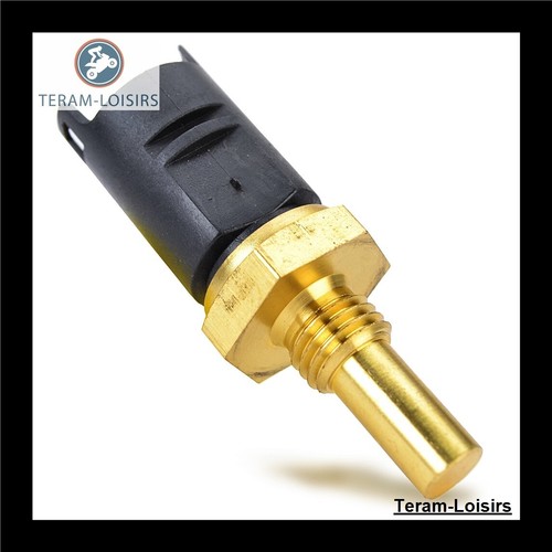 Thermostat radiator sensor - sensor, for