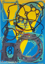 Honda CR500 CR 500 1985 1986 1987 1988 Full Gasket Set / Kit 