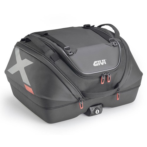 Givi monokey xl08 line - monokey,