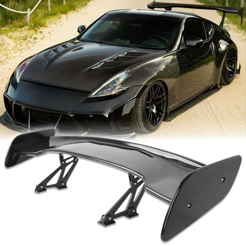 For nissan 370z 350z rear - for,