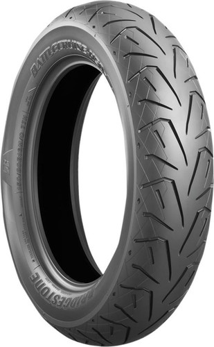 Bridgestone battlecruise h50 - bridgestone,