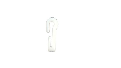 Caravan silent gliss hooks - caravan,