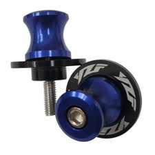 Yamaha YZF R125 R3 R25 R6 R1