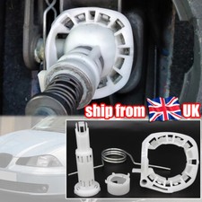 Gear Linkage Selector Shift Rod Bushing For Seat Ibiza MK3 MK4 6L 6J 2002-2015