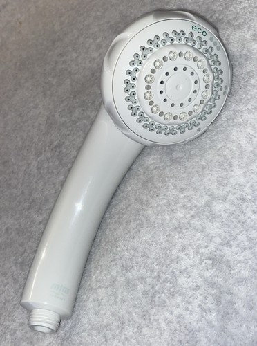 Mira original advance eco - advance,