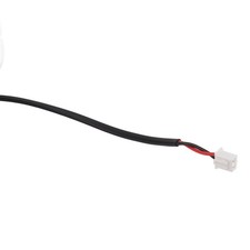 Wind Speed Sensor Anemometer