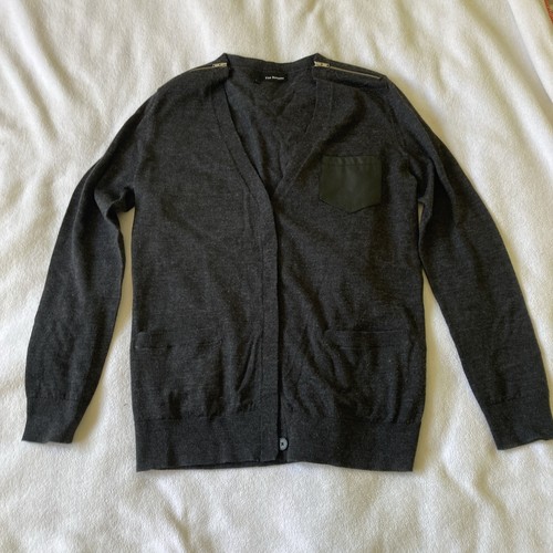 The kooples women - the, cardigan