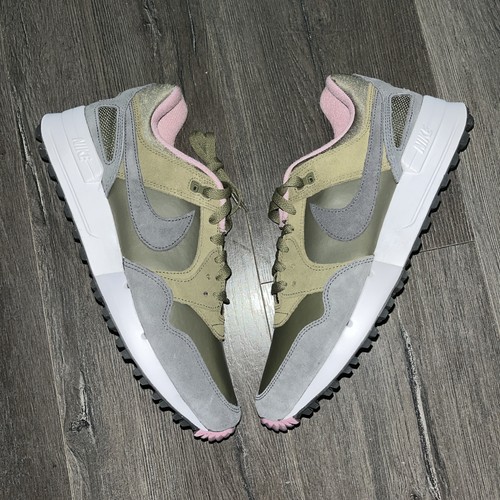 Nike air pegasus mens size - nike, '89