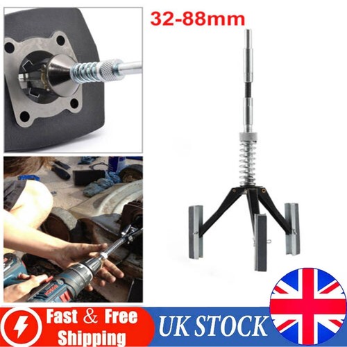 Car engine brake cylinder hone - car,