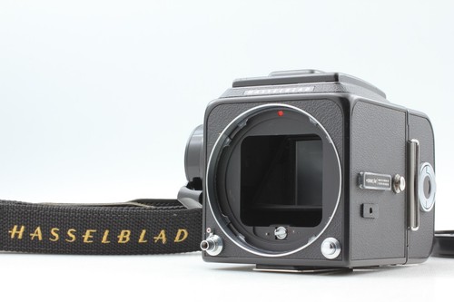 Mint strap hasselblad - [mint+++,