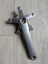 Shimano Exage Mountain FC-M450