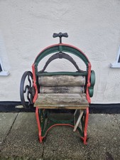 Rare Antique Victorian Vintage