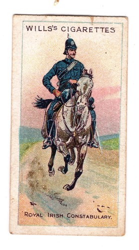 Wills australia riders the - australia,