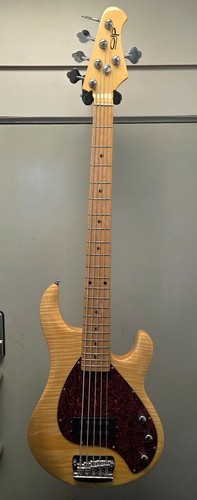 Olp ernie ball string - ball,