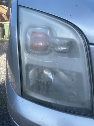 Ford transit 2006 2014 - ford, 2006-2014
