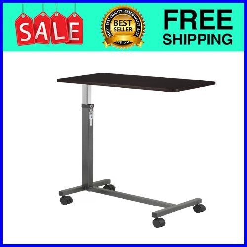 Drive medical adjustable - drive,