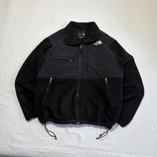 The North Face Denali