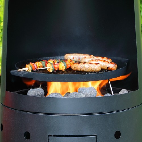 Casa mia cooking griddle - mia,