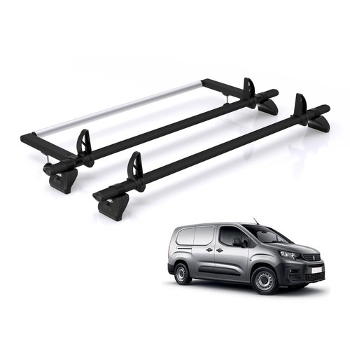 Peugeot partner roof rack for - peugeot,