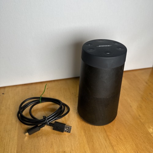 Bose 739523 2120 soundlink - 739523-2120,