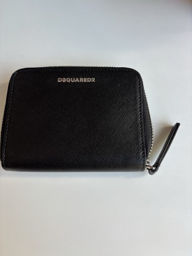 Dsquared men zip - 2, men’s
