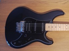 Yamaha SE312M Rare 1988