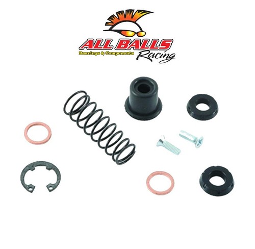 1071 brake pump revision - 18-1071,