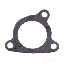 Athena Exhaust Gasket 43.5X44X1mm For KTM Adventure 640 E LC4 06-07