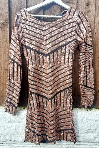 Drag queen dress - drag,