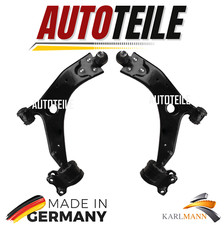 fits FORD C-MAX 2007-2011