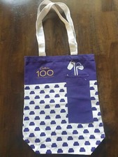 Cadbury Chocolate 100 Years Of