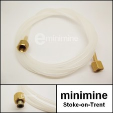 Classic Mini Oil Pressure