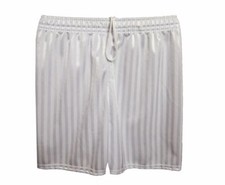Boys Girls & adult  PE Shorts