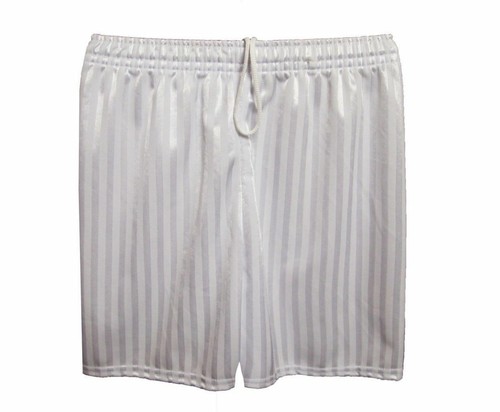 Boys girls adult pe shorts - girls,