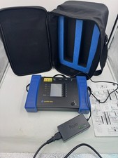Ideal Networks Unipro Gbis