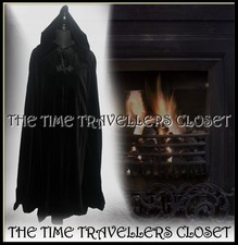 VINTAGE 80's LAURA ASHLEY