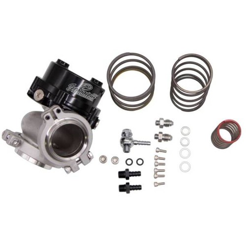 Granatelli 540259 60mm