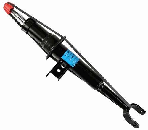 Sachs 314 875 shock - sachs,