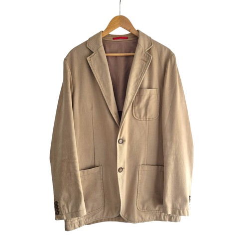 Gant chore jacket mens - jacket,