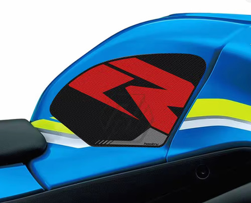Suzuki gsx r1000 gsxr - suzuki, 1000