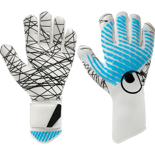 Uhlsport cybertec ultragrip - cybertec, hn