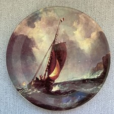 Weatherby Falconware