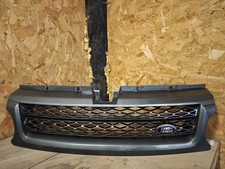 Range Rover Sport L320 2009-13