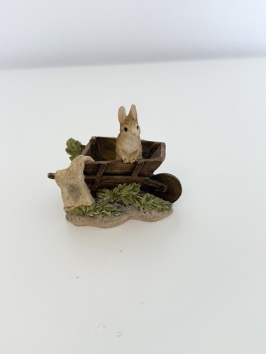 Beatrix potter peter rabbit - peter, in
