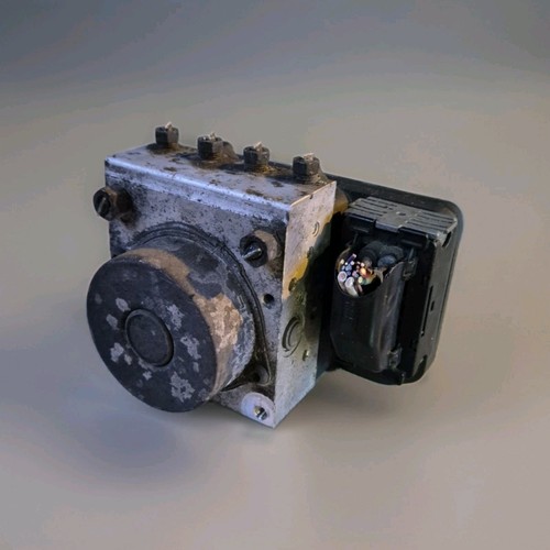 Toyota abs pump - toyota, &