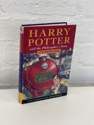 Harry potter the - harry,