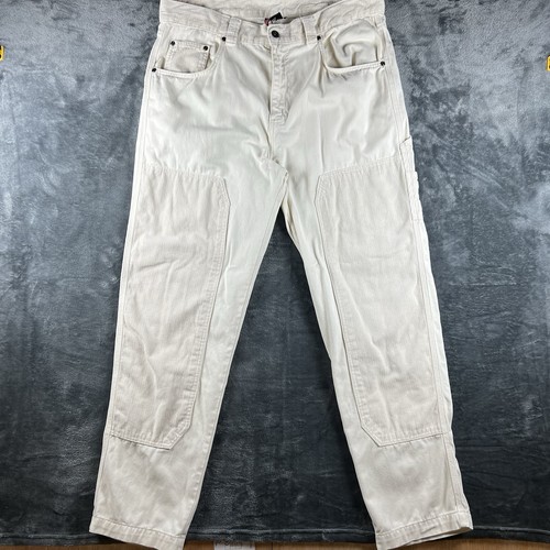 Kickers classics vintage - kickers,