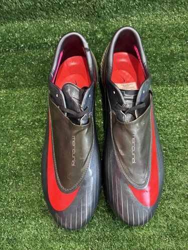 Brand new nike mercurial - brand, vapor