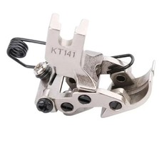 Industrial Sewing Machine