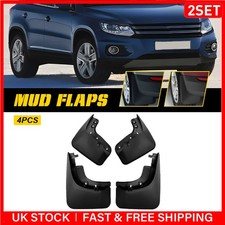 Mudflaps Splash Mud Guards Mud